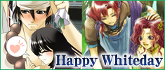 White Day