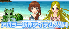 Ao^[Vi[XI
