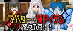 Ao^[Vi[XI