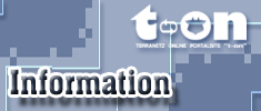 t-on̂m点