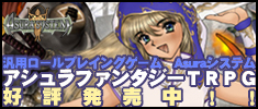 AVt@^W[sqof@D]I