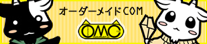 I[_[ChCOM