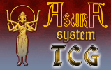 AsuraSystemTCG